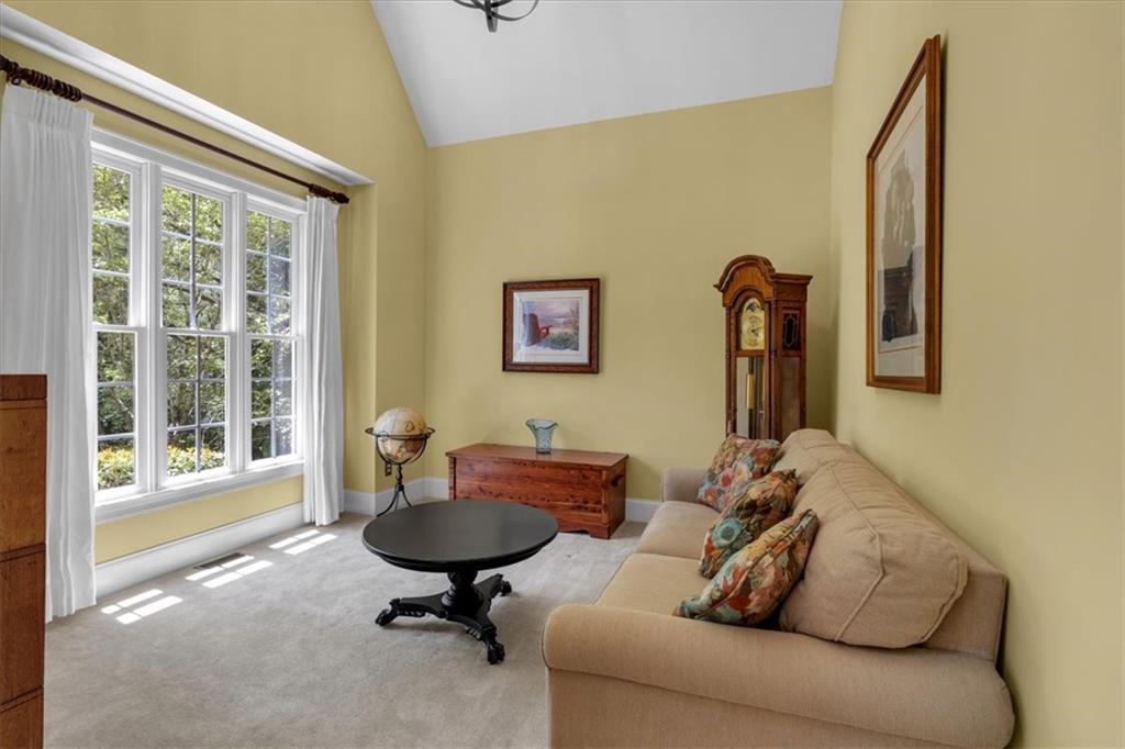 1311 Cobblemill Way, Kennesaw, Georgia image 27