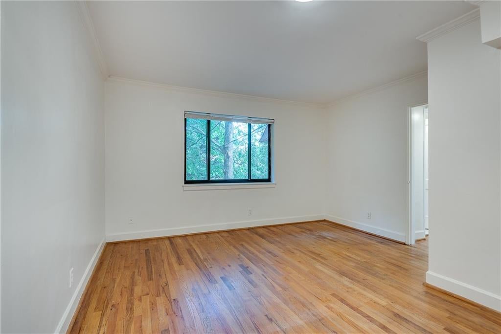 317 3rd Street NE 5