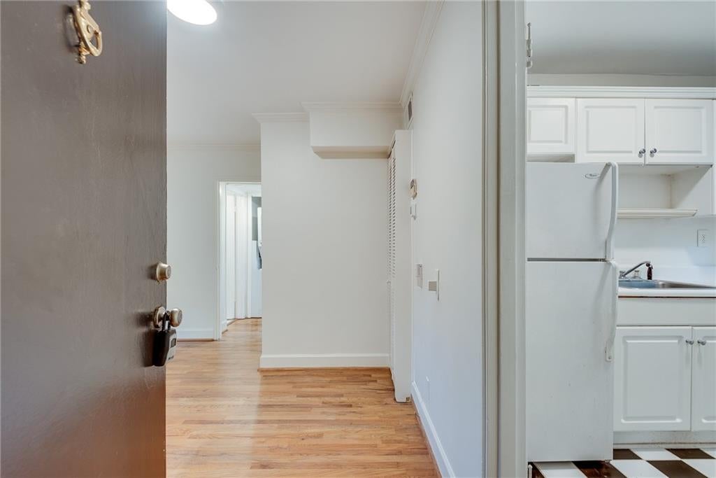 317 3rd Street NE 5