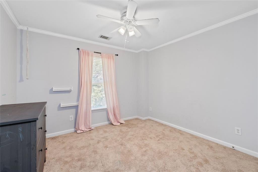3986 Harmony Walk Way, Smyrna, Georgia image 30