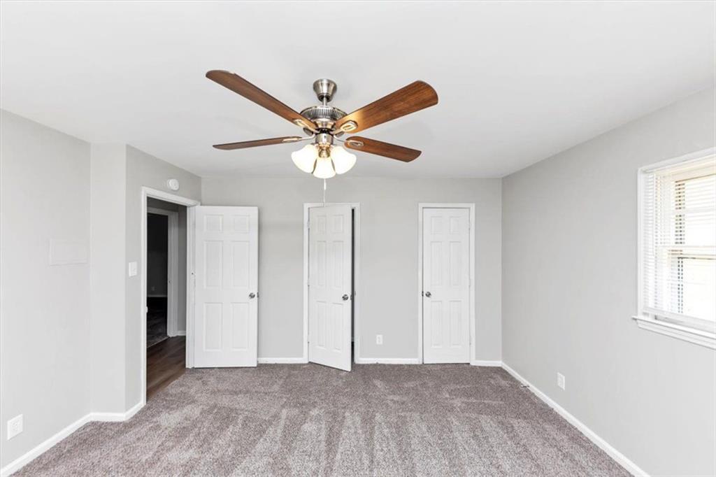 1507 Fair Haven Drive, Riverdale, Georgia image 28