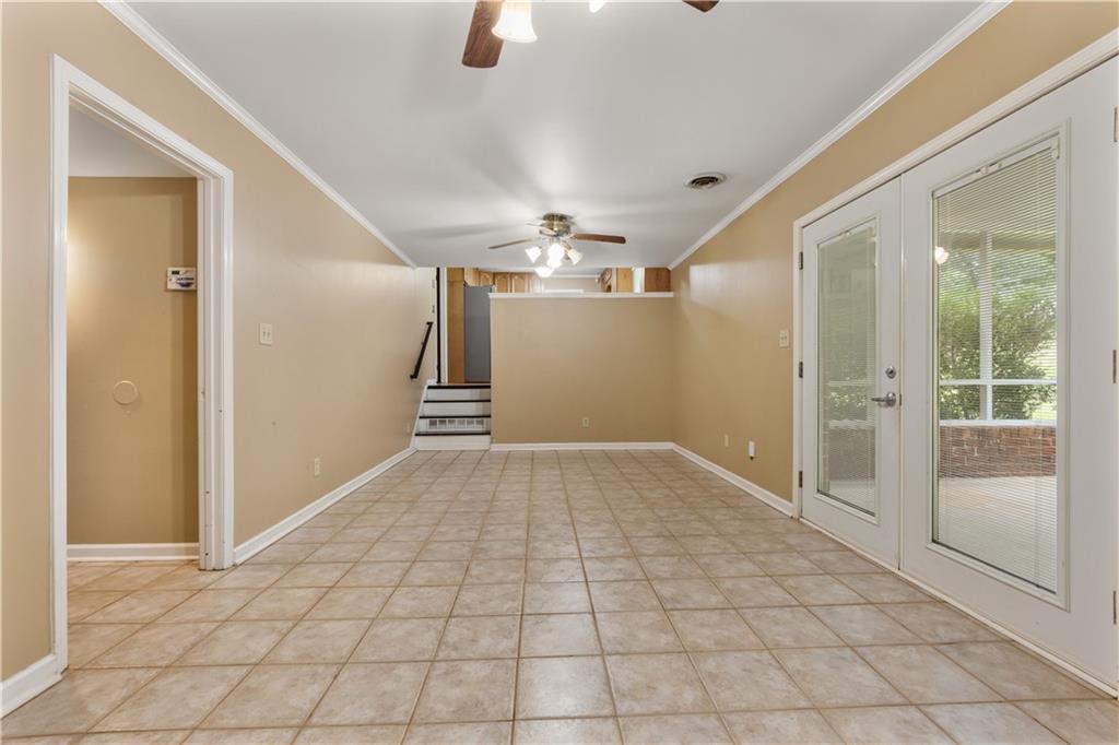 3082 Briarleaf Dr