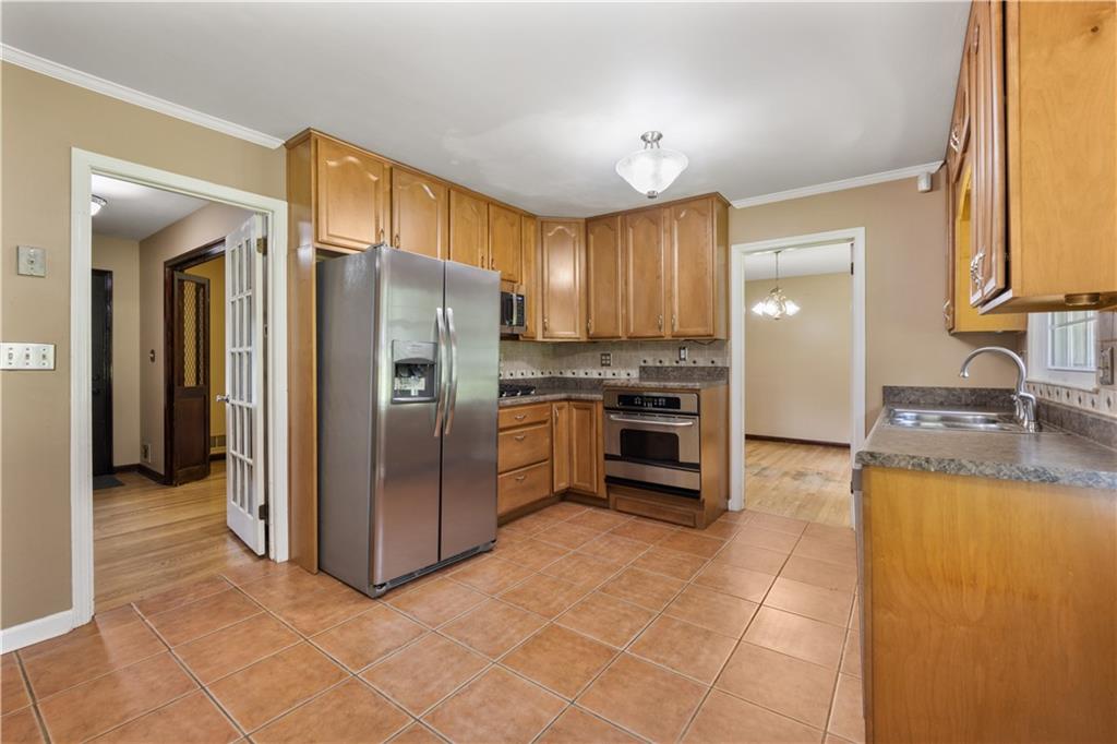 3082 Briarleaf Dr