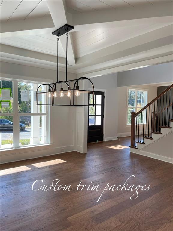 2962 Graham Gardens Lane