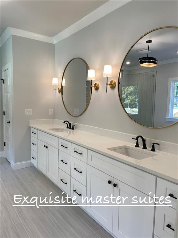 2962 Graham Gardens Lane