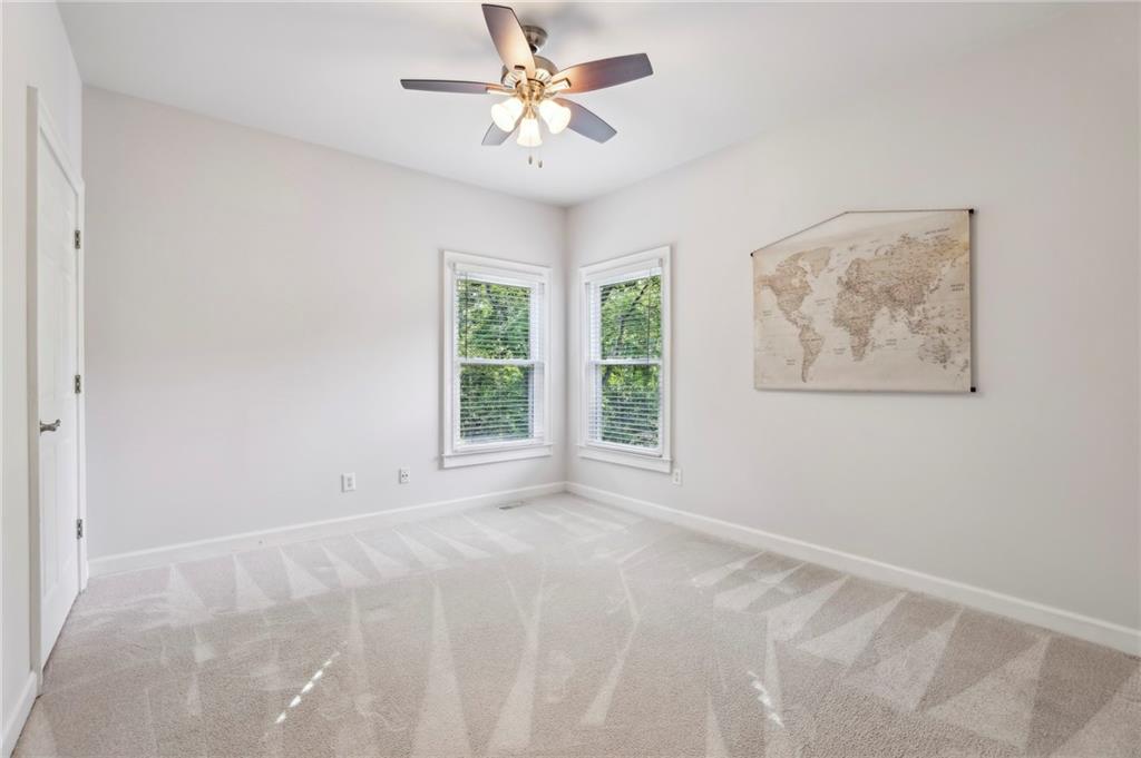 470 W Magnolia Circle, Johns Creek, Georgia image 16
