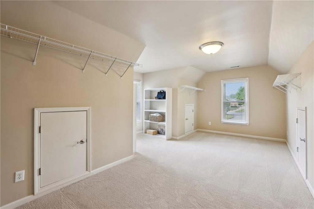 470 W Magnolia Circle, Johns Creek, Georgia image 24