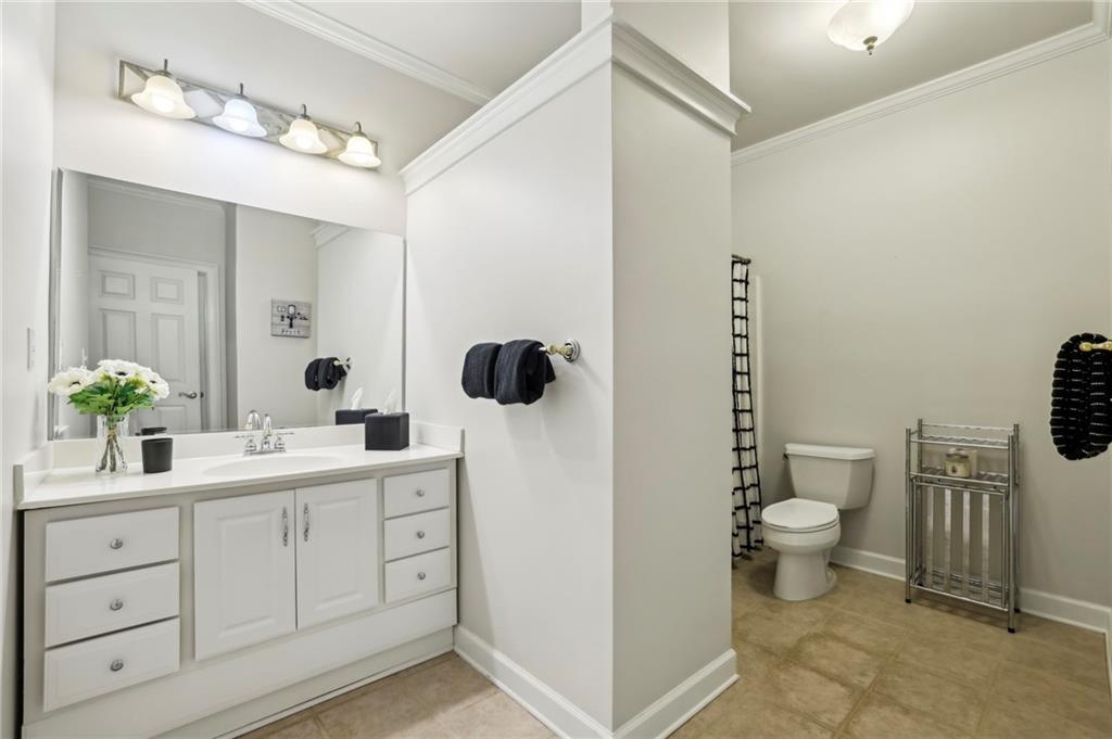 470 W Magnolia Circle, Johns Creek, Georgia image 34