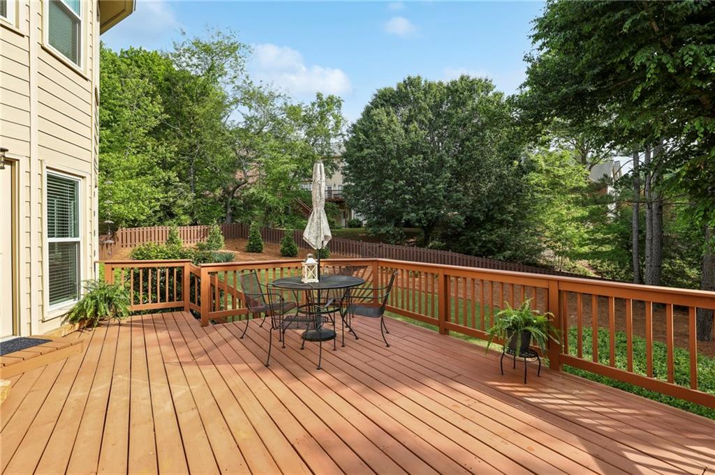 470 W Magnolia Circle, Johns Creek, Georgia image 13