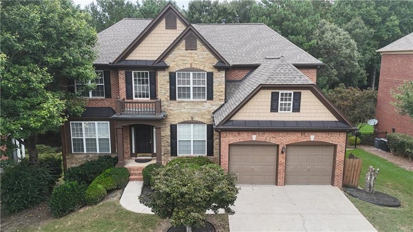 711 HEXHAM CT, SUWANEE, GA 30024 - Image 6a5ae8234de11dc6207fca83a7e06dee/3492089637
