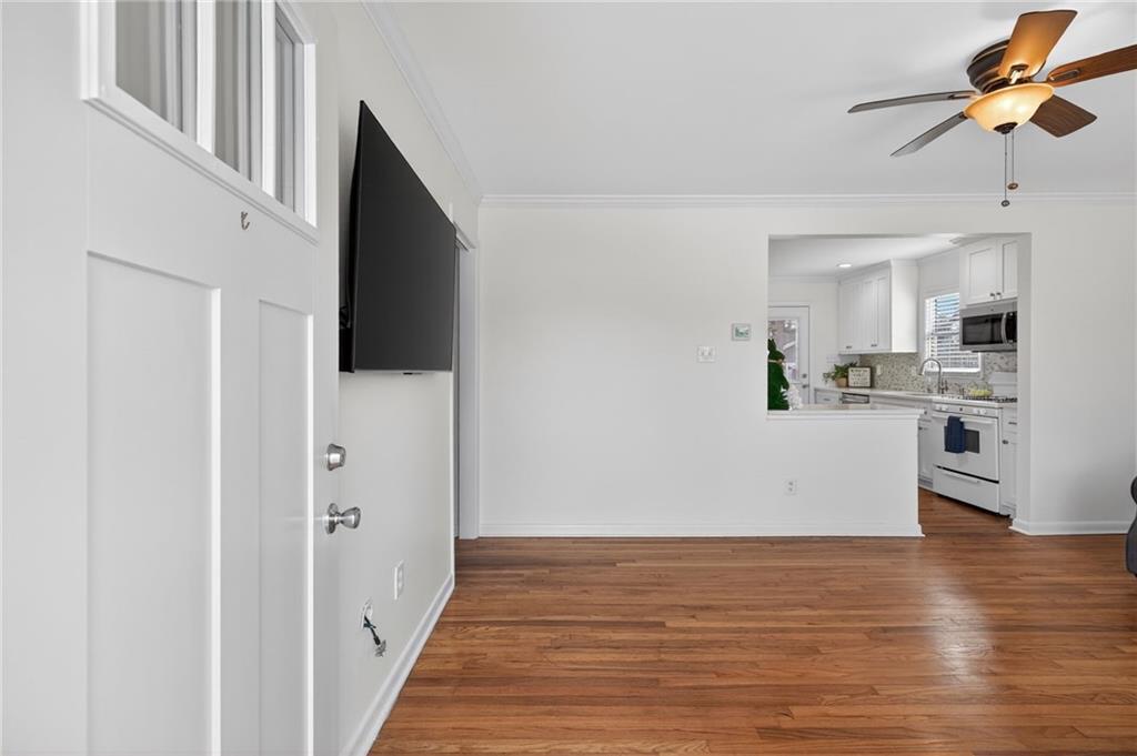 190 Chestnut Street NE