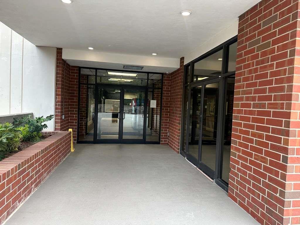 387 Ralph McGill Boulevard # G