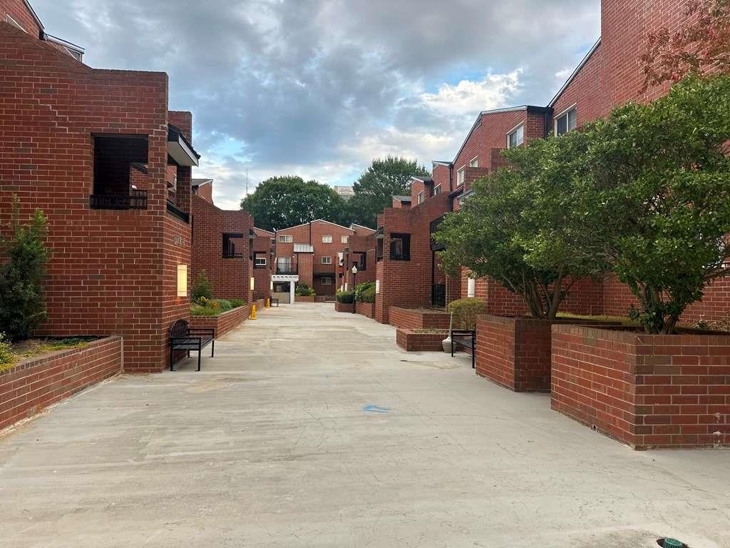 387 Ralph McGill Boulevard # G