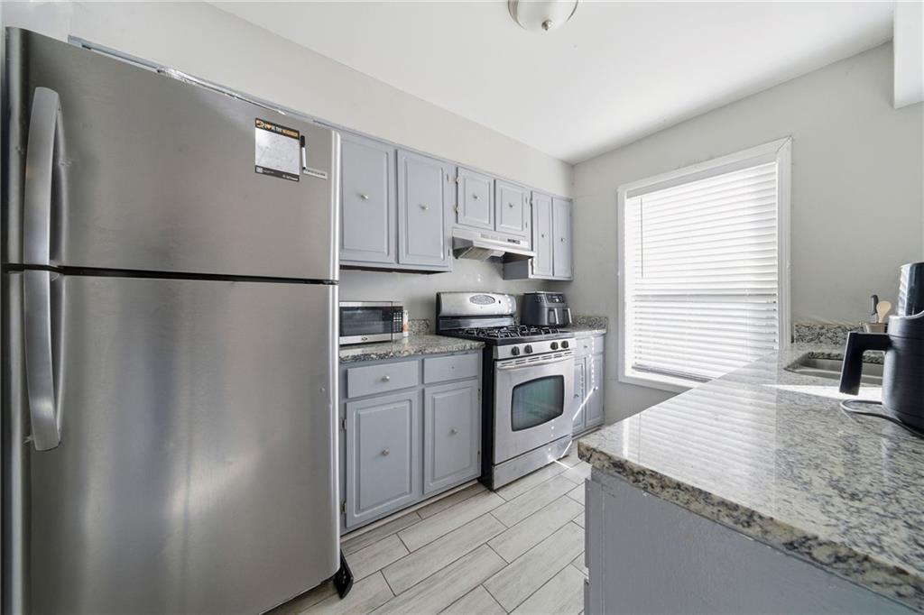 Montevista - Residential