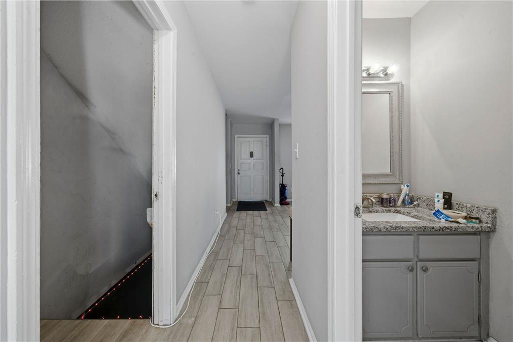 Montevista - Residential