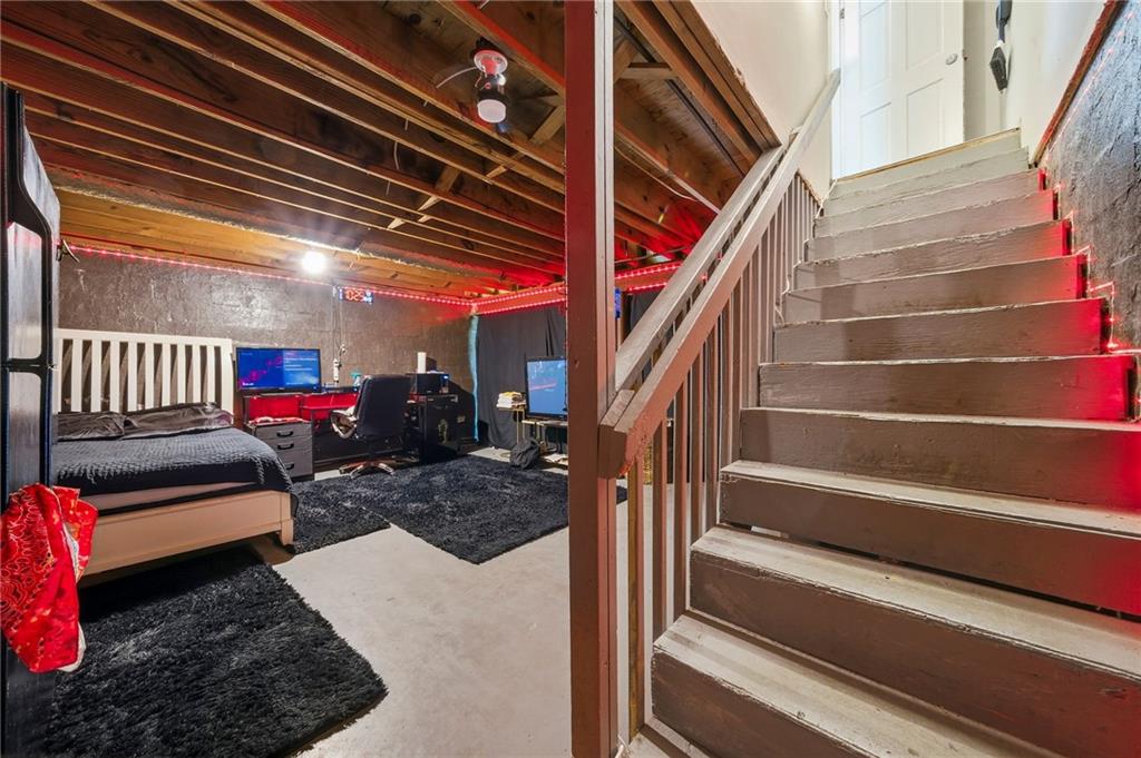 Montevista - Residential