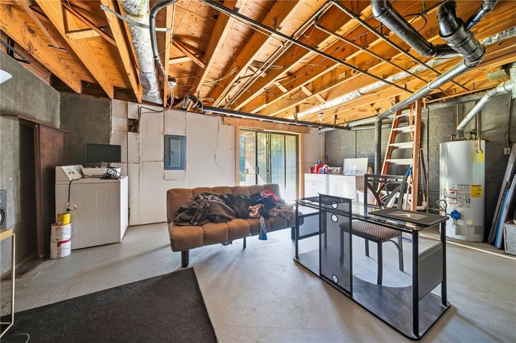 Montevista - Residential