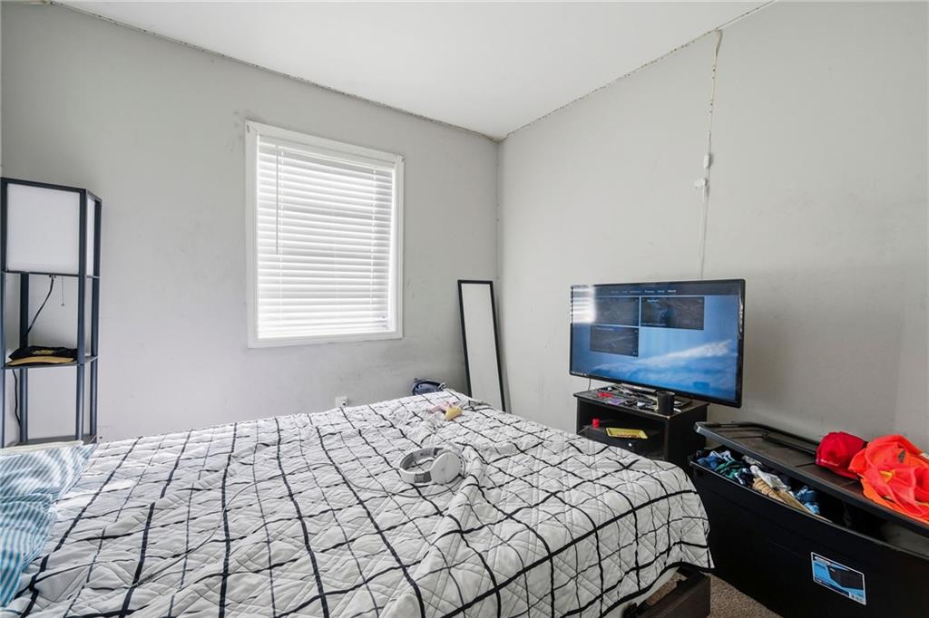 Montevista - Residential