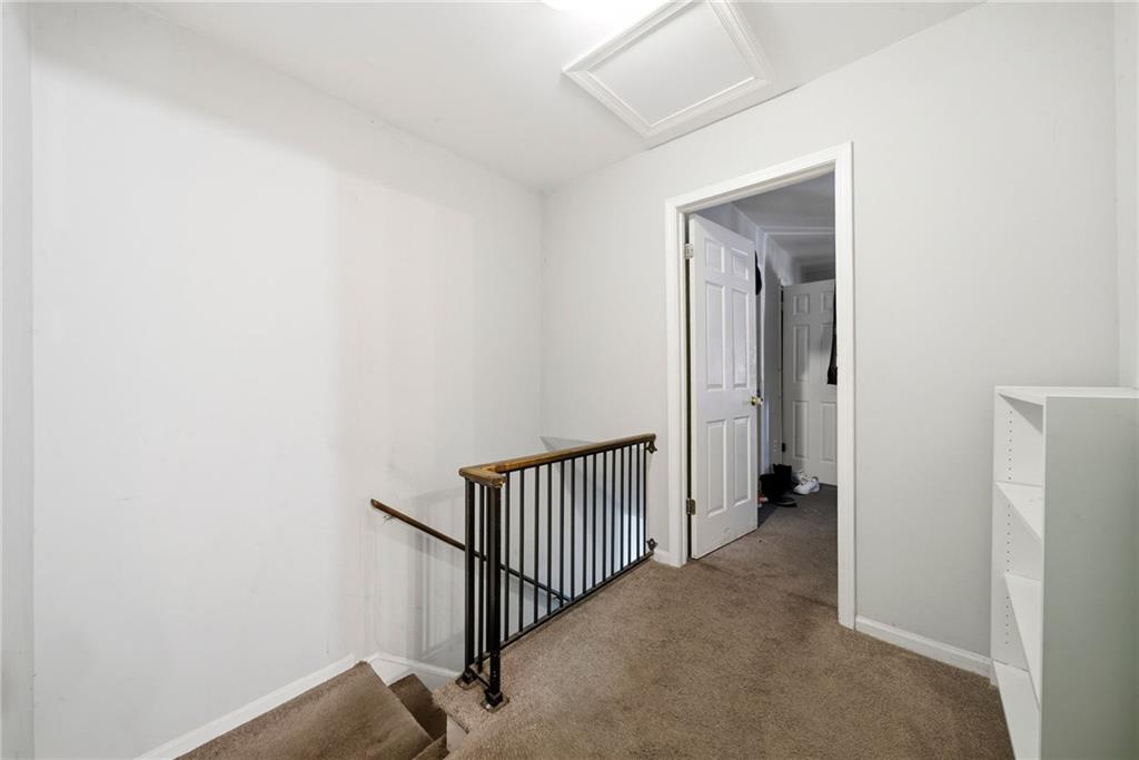 Montevista - Residential