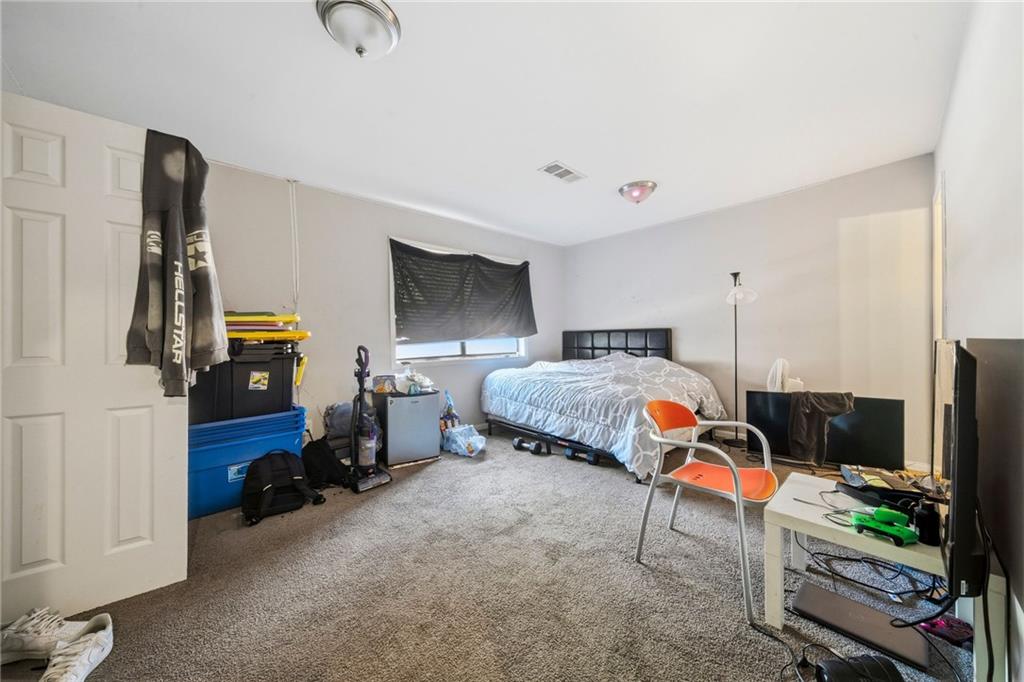 Montevista - Residential