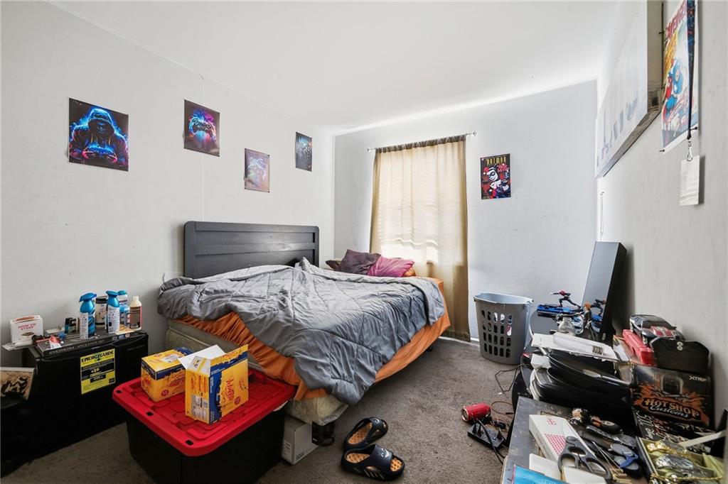 Montevista - Residential