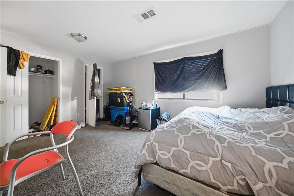 Montevista - Residential