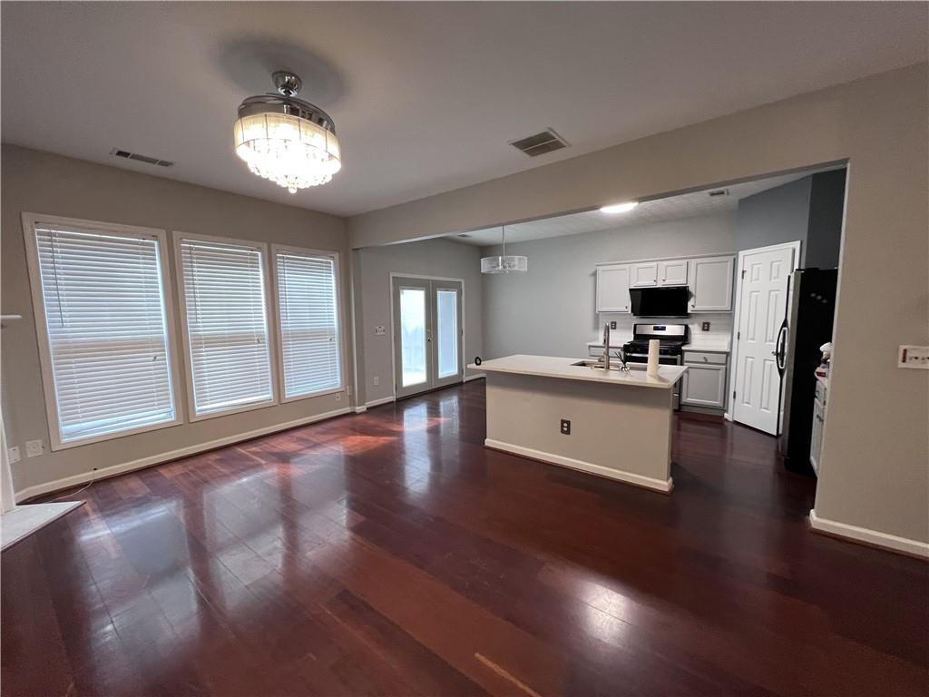 4234 Windale Drive