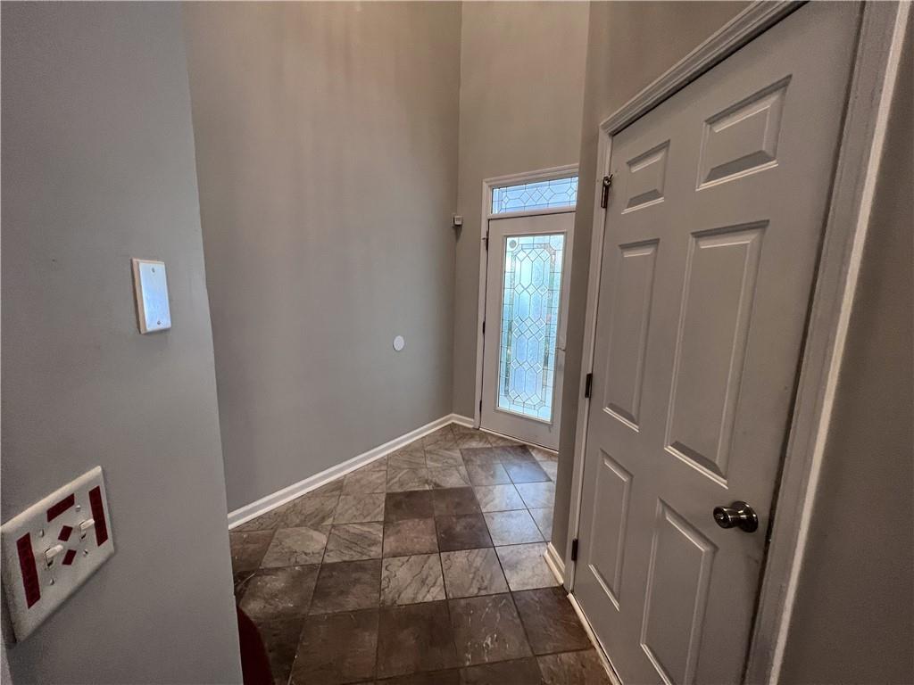 4234 Windale Drive