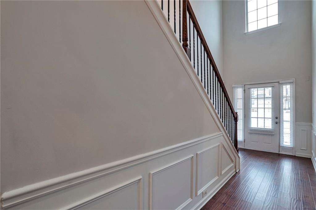 505 Sea Dunes Court