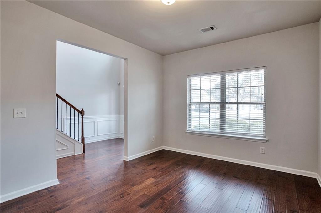 505 Sea Dunes Court
