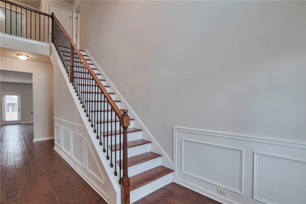 505 Sea Dunes Court