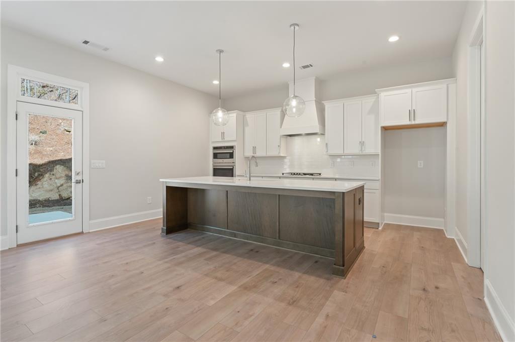 11 Blue Spruce Trail