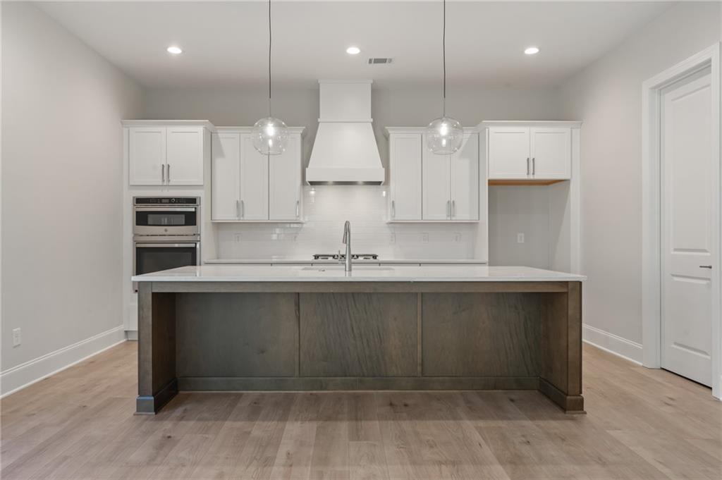 11 Blue Spruce Trail