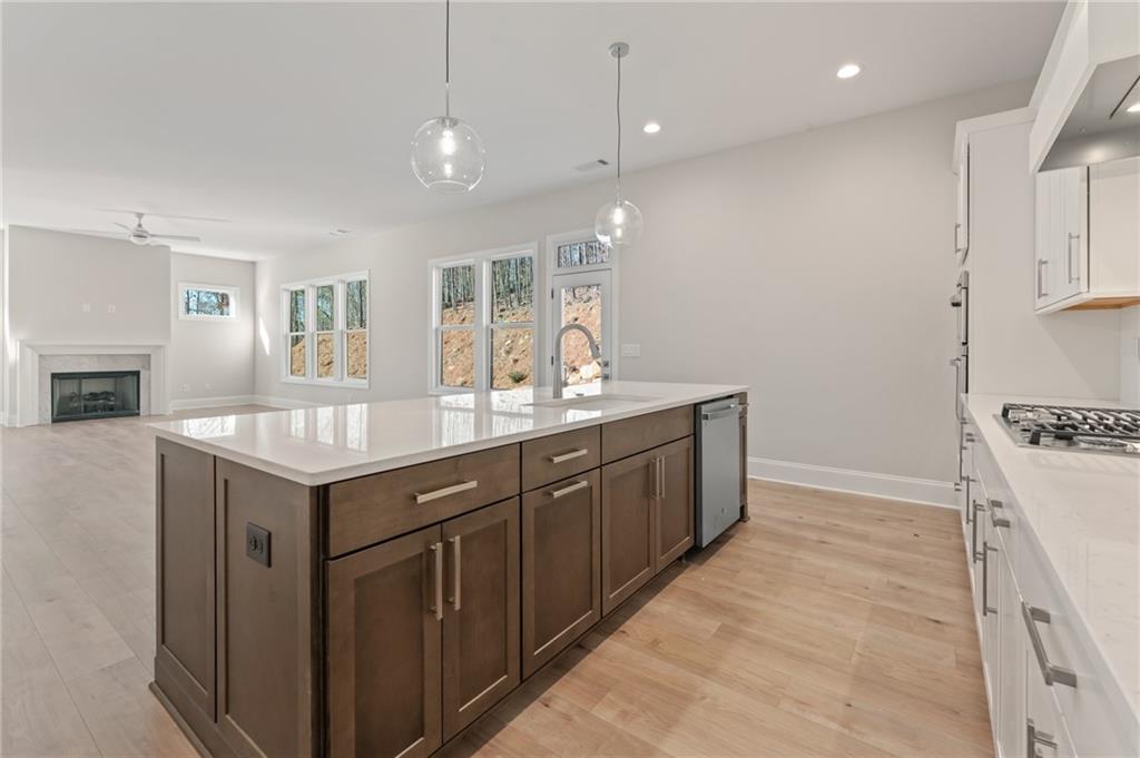 11 Blue Spruce Trail