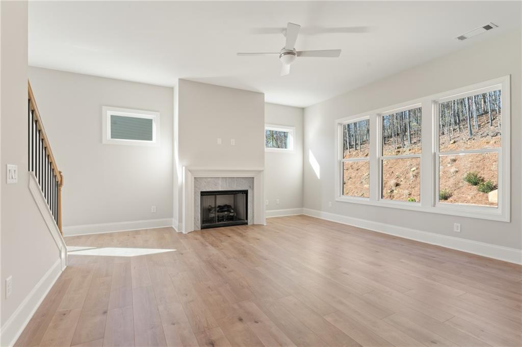 11 Blue Spruce Trail