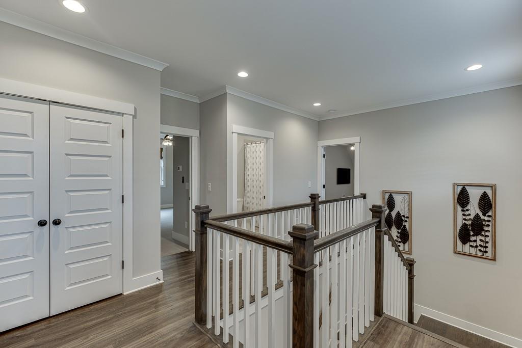 4103 Gentle Breeze Way, Braselton, Georgia image 31