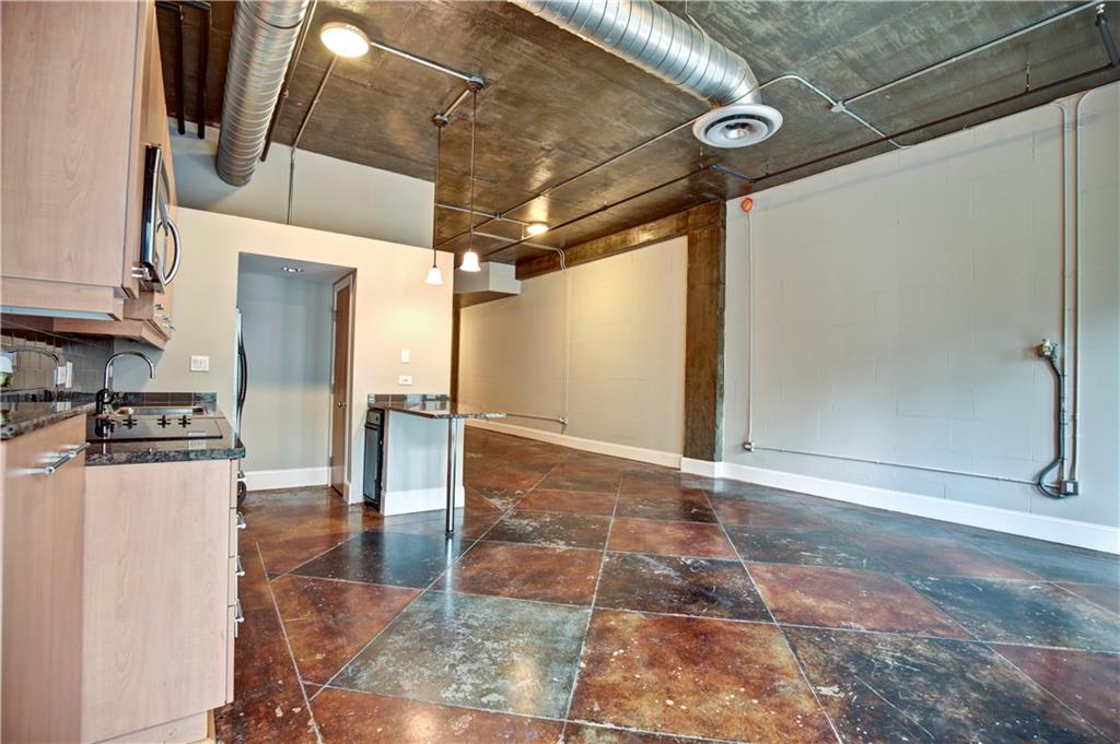 123 Luckie Street #2510, Atlanta, Georgia image 14