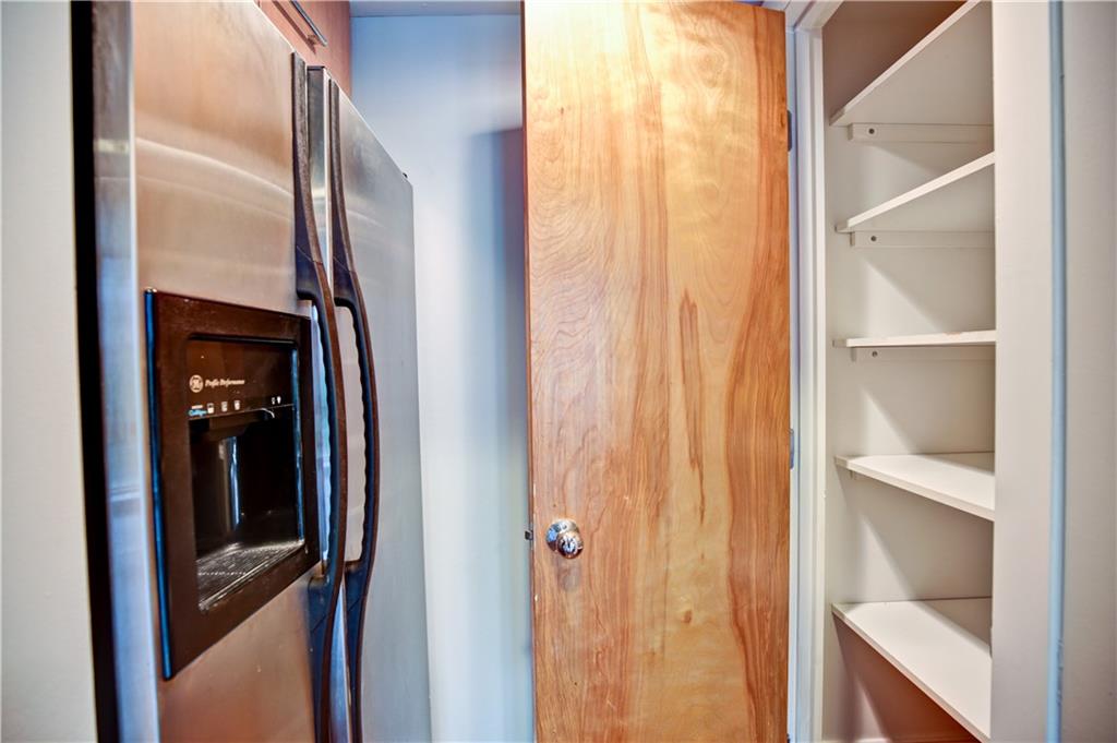 123 Luckie Street #2510, Atlanta, Georgia image 18