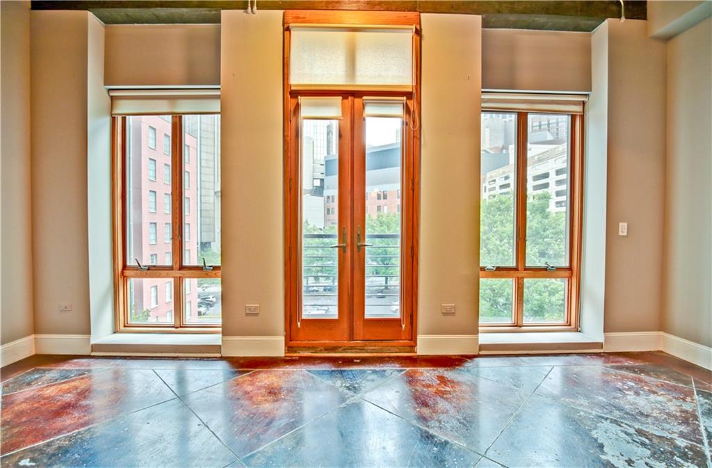 123 Luckie Street #2510, Atlanta, Georgia image 20