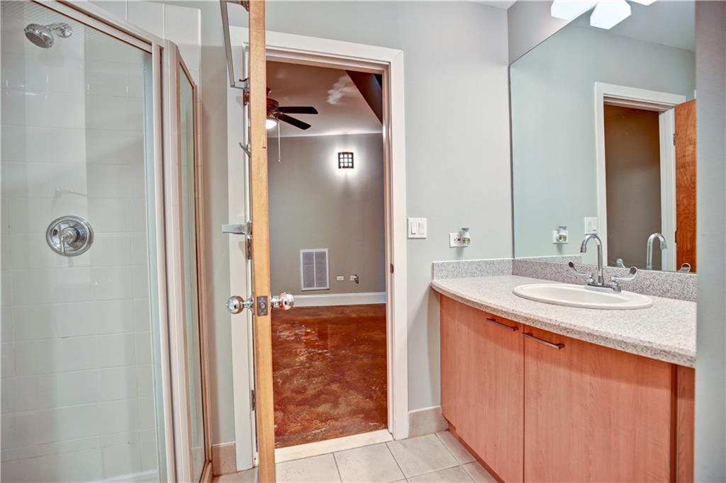 123 Luckie Street #2510, Atlanta, Georgia image 11