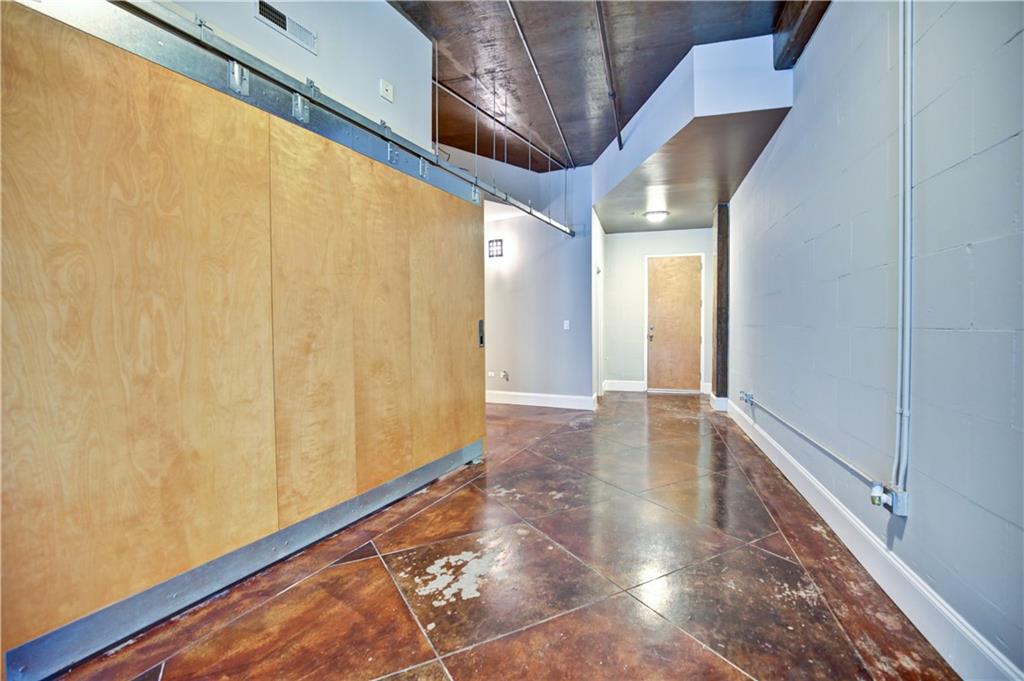 123 Luckie Street #2510, Atlanta, Georgia image 12