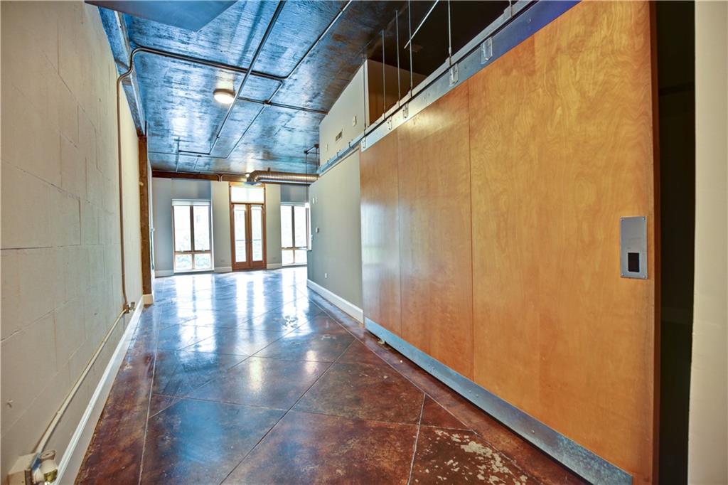 123 Luckie Street NW 2510