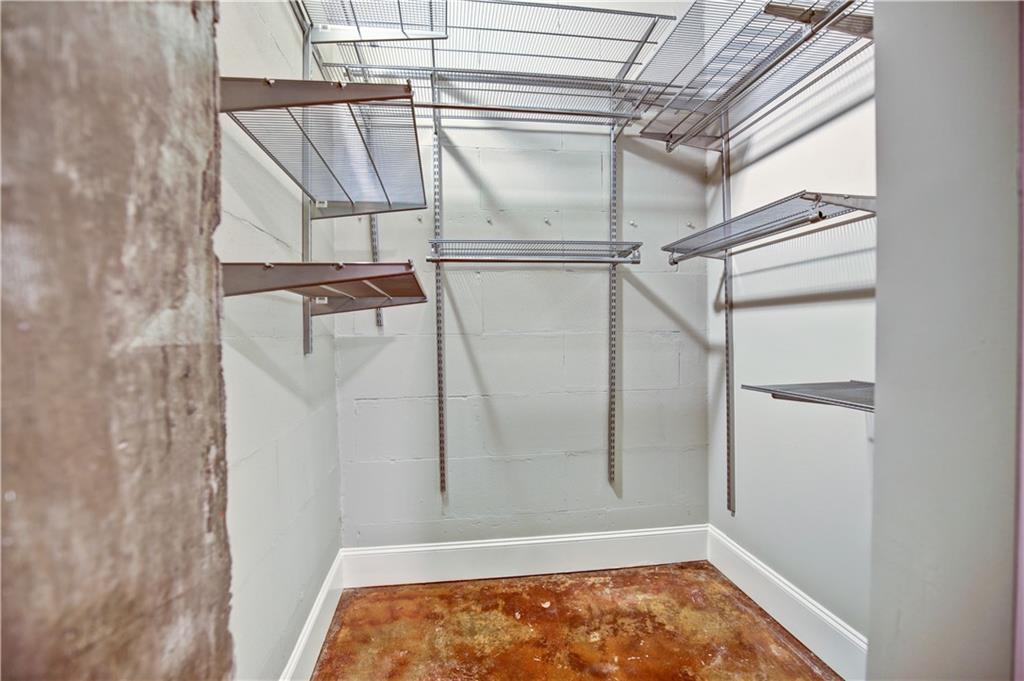 123 Luckie Street #2510, Atlanta, Georgia image 8