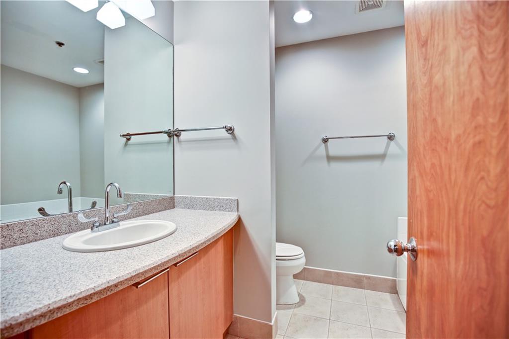 123 Luckie Street #2510, Atlanta, Georgia image 9