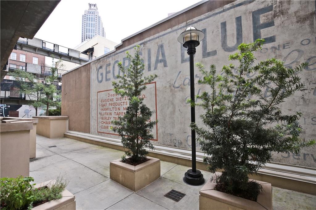123 Luckie Street #2510, Atlanta, Georgia image 25