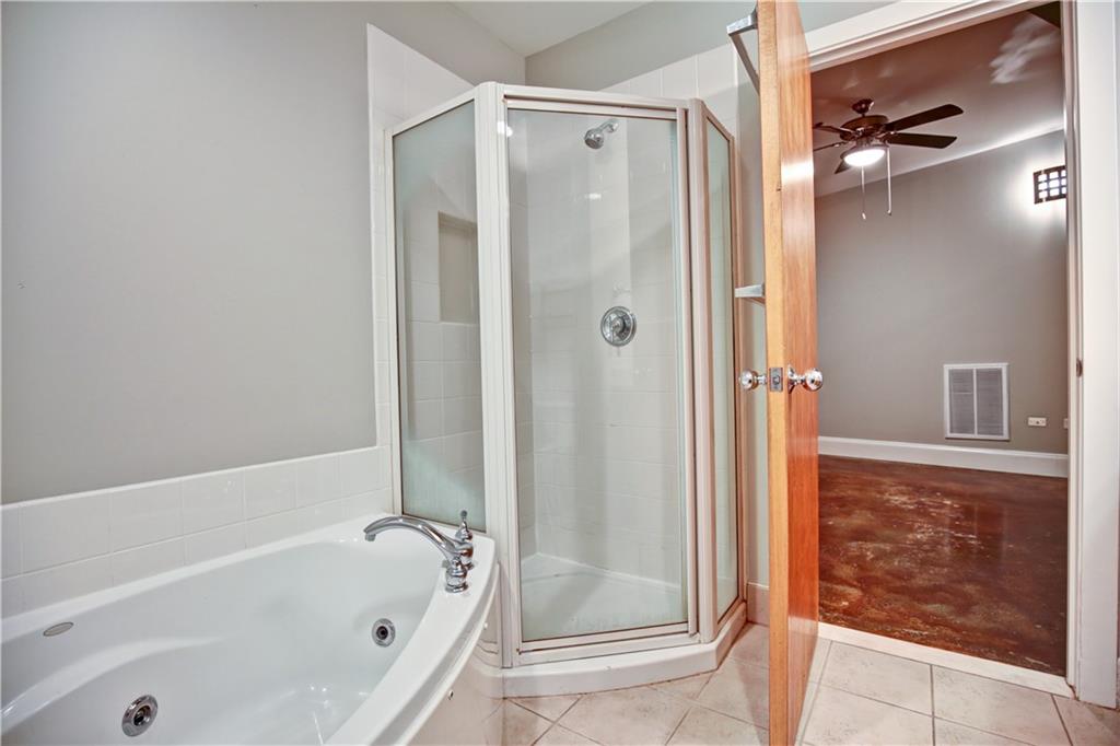 123 Luckie Street #2510, Atlanta, Georgia image 10