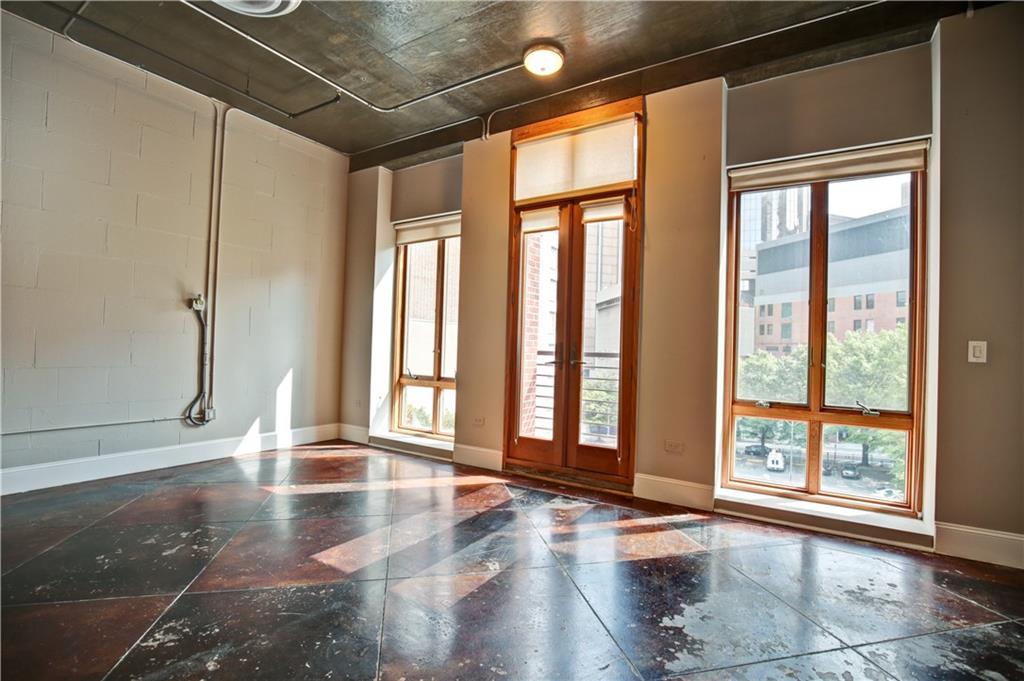 123 Luckie Street #2510, Atlanta, Georgia image 19