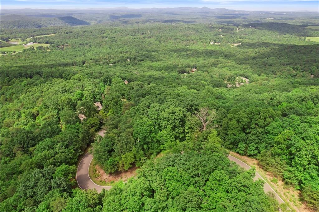 7345 Skyline Drive, Big Canoe, Georgia image 6