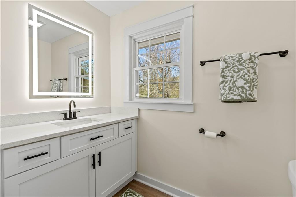 5032 Florence Street, Oakwood, Georgia image 31