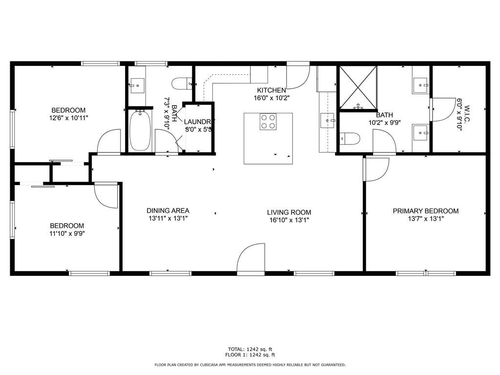 listing image 48